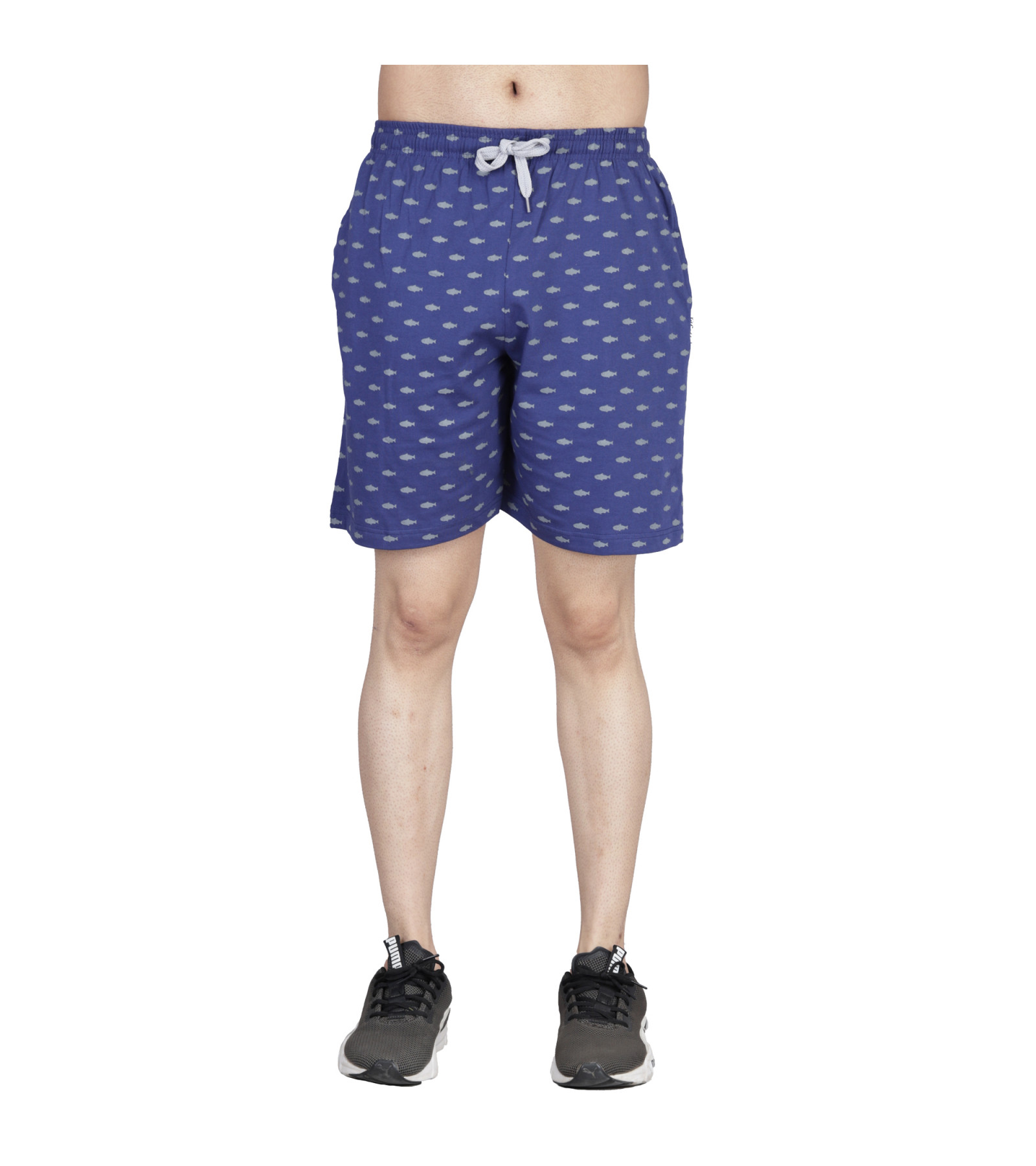 Abaranji Stylish Unique Men's shorts